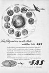 SAS 1955 RD2.jpg
